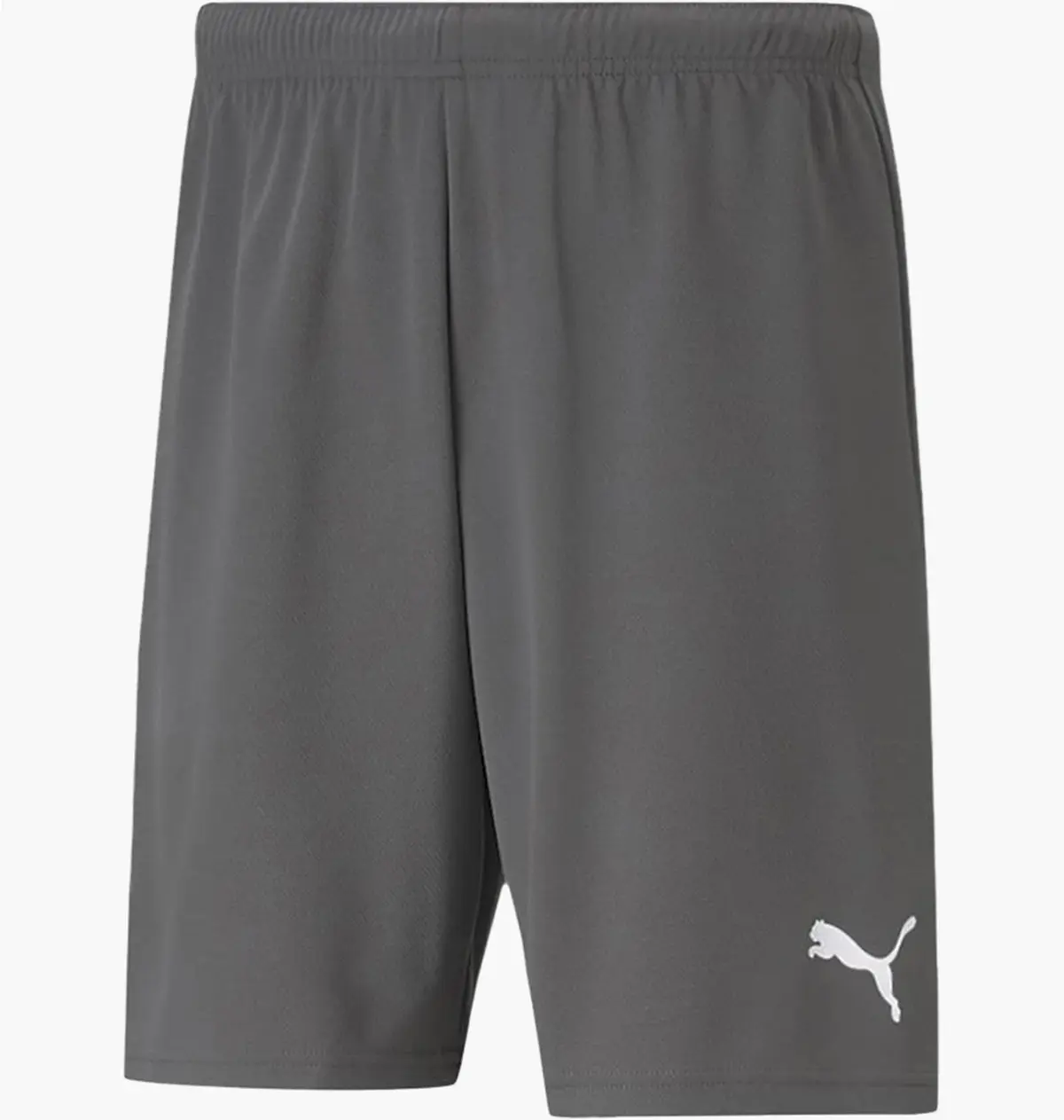 Шорты мужские Puma Teamrise Short