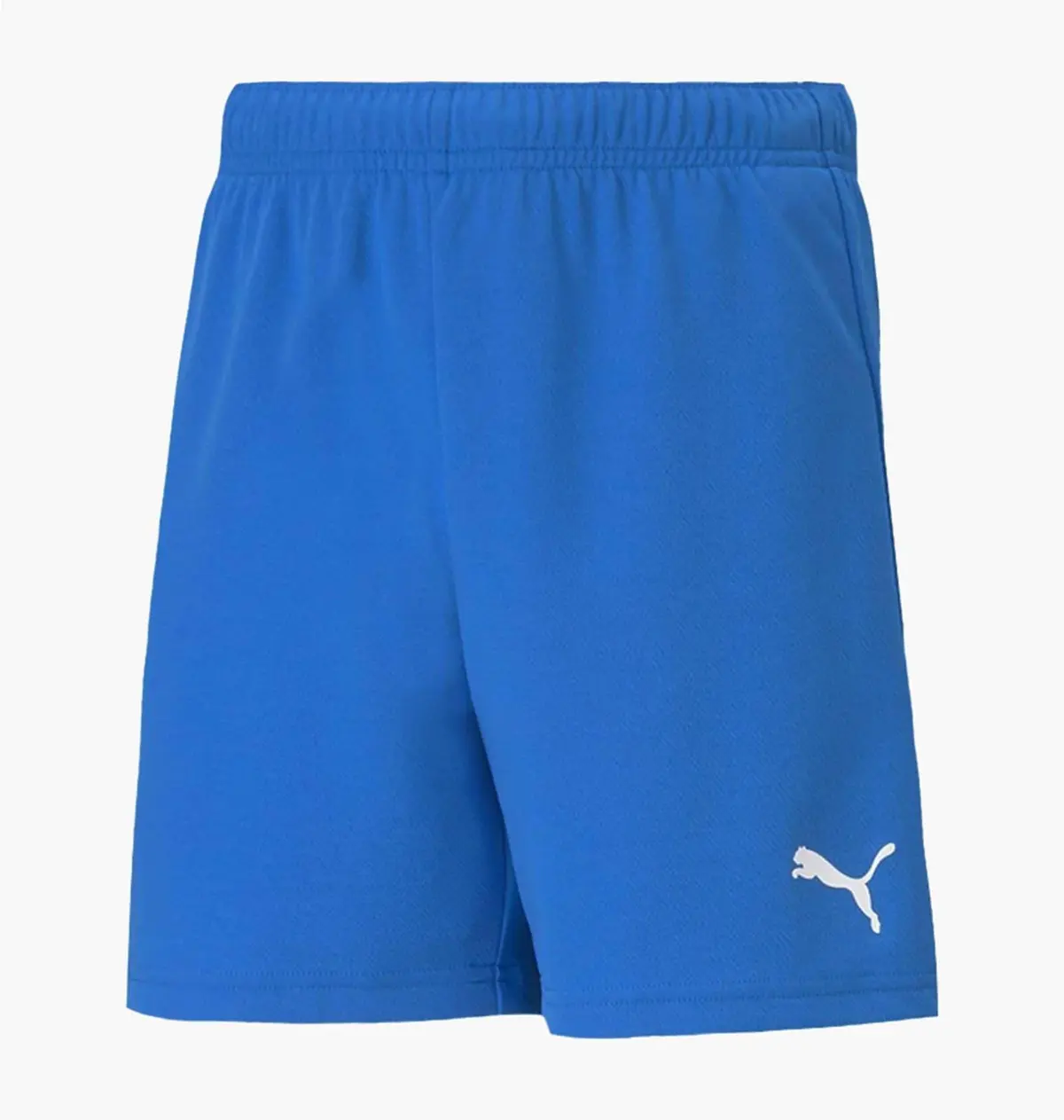 Шорти дитячі Puma Teamrise Short Jr