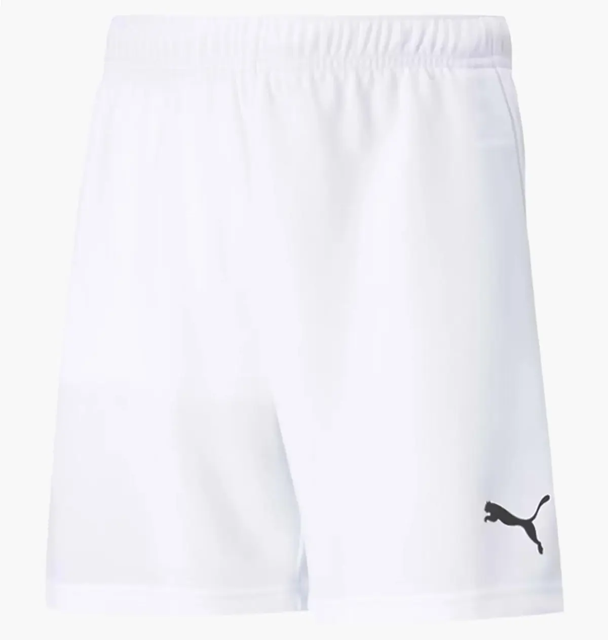 Шорти дитячі Puma Teamrise Short Jr