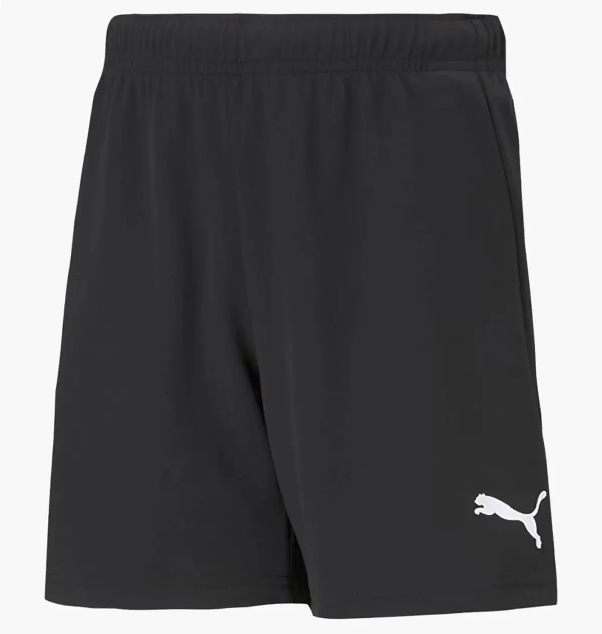 Шорти дитячі Puma Teamrise Short Jr