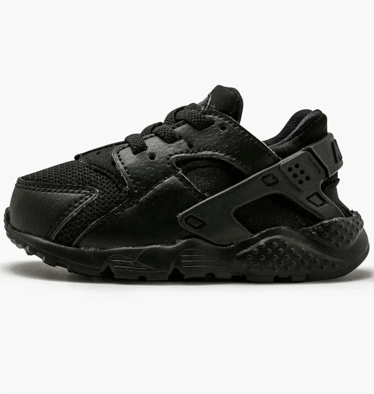 Кроссовки детские Nike Huarache Run