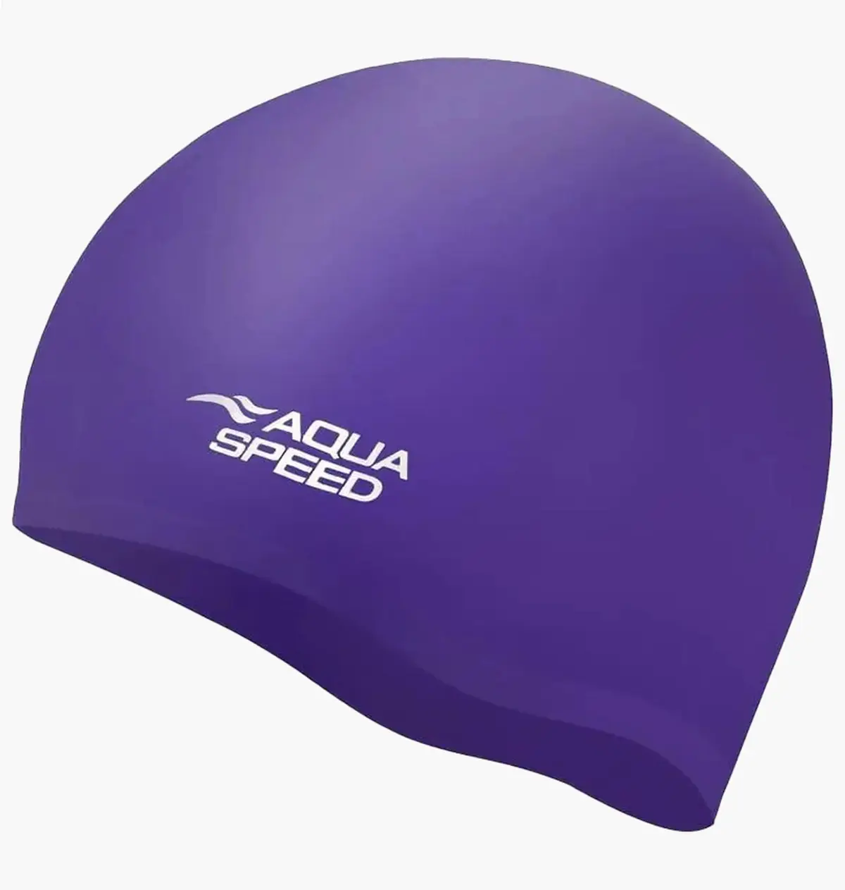 Шапка для плавания Aqua Speed Hair Cap 62228 Violet