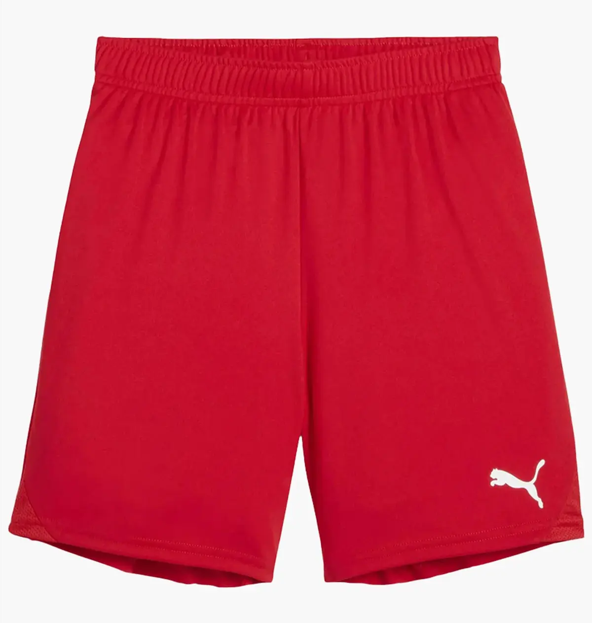 Шорти дитячі Puma Youth Team Goal Shorts