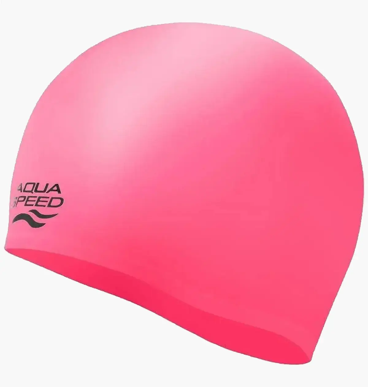 Шапка для плавания Aqua Speed Volume Cap 62240 Pink