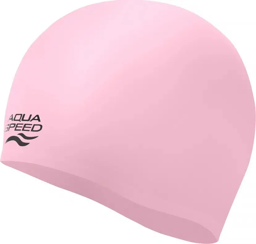 Шапка для плавания Aqua Speed Volume Cap62241