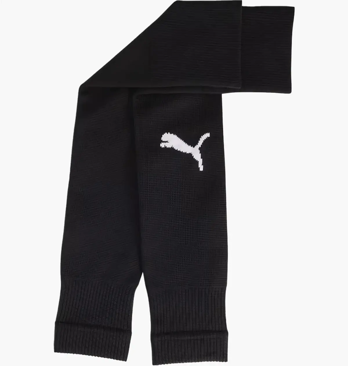 Футбольные гетры мужские Puma Teamgoal Sleeve Sock
