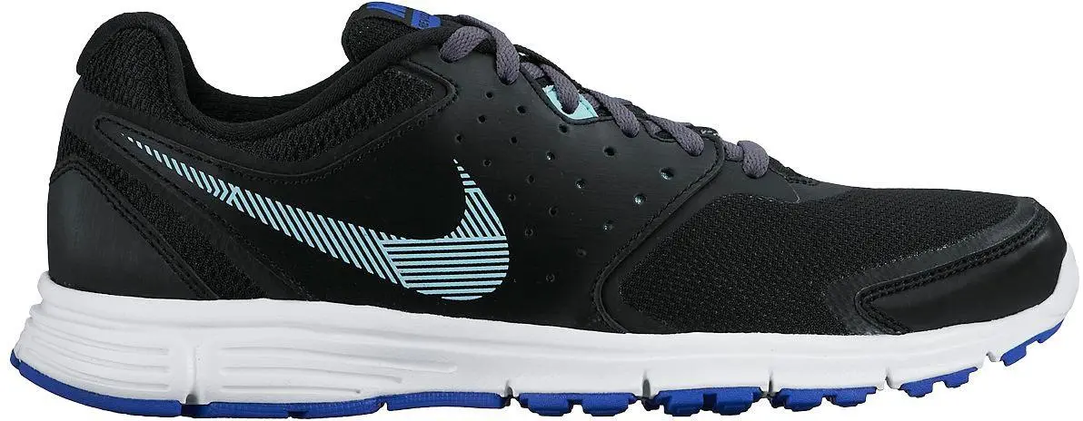 Кроссовки женские Nike Revolution Eu