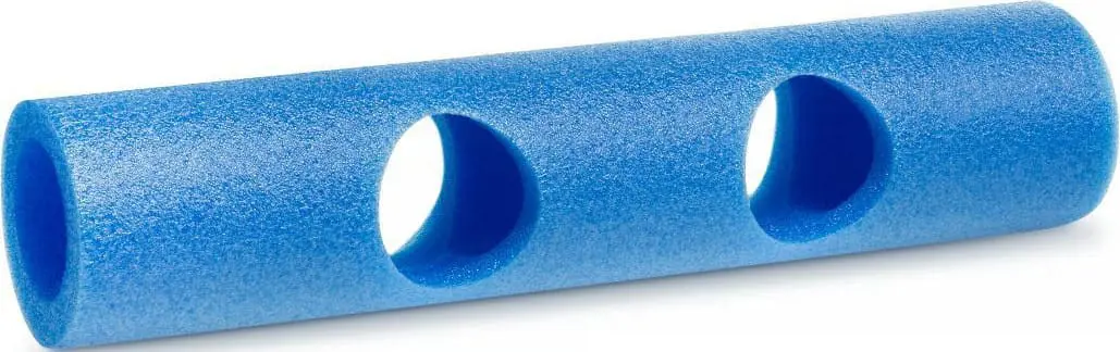 Аквапалиця Aqua Speed Pool Noodle