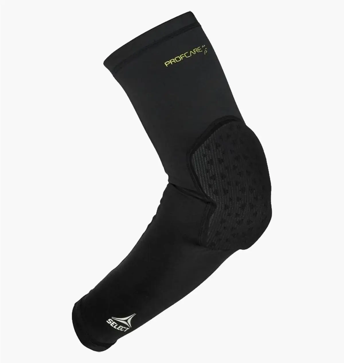 Фіксатор ліктів Select Knee With Compression-Lon