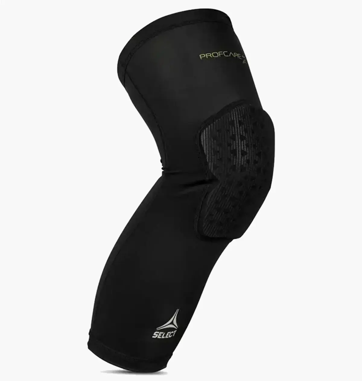 Наколінники Select Knee Support Compression-Long