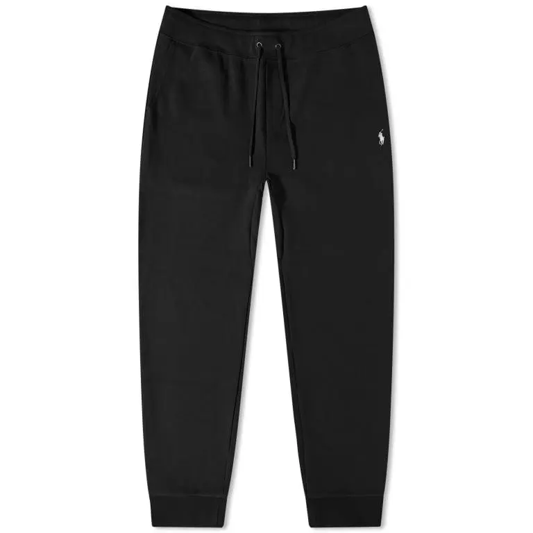Брюки мужские Polo Ralph Lauren Tech Pant