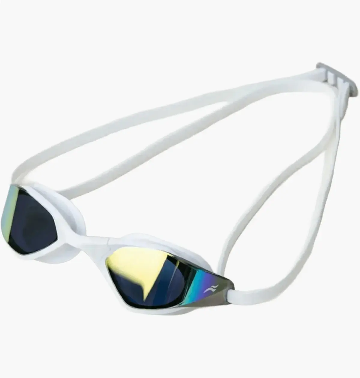 Окуляри для плавання Aqua Speed Riptide 61402