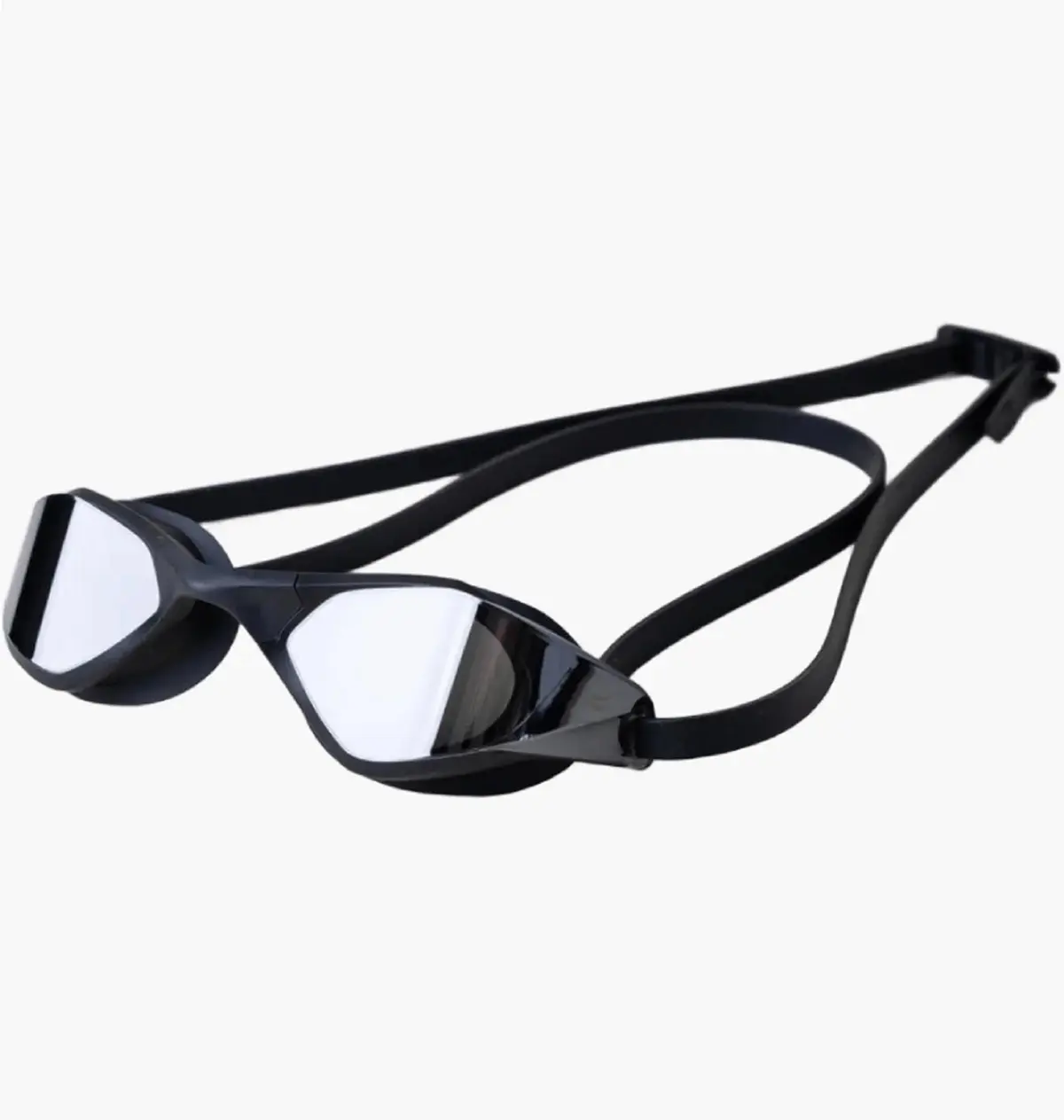 Окуляри для плавання Aqua Speed Riptide 61403