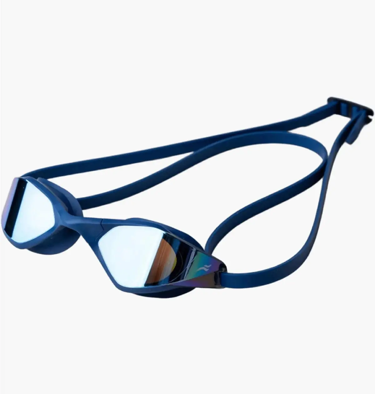 Окуляри для плавання Aqua Speed Riptide 61404