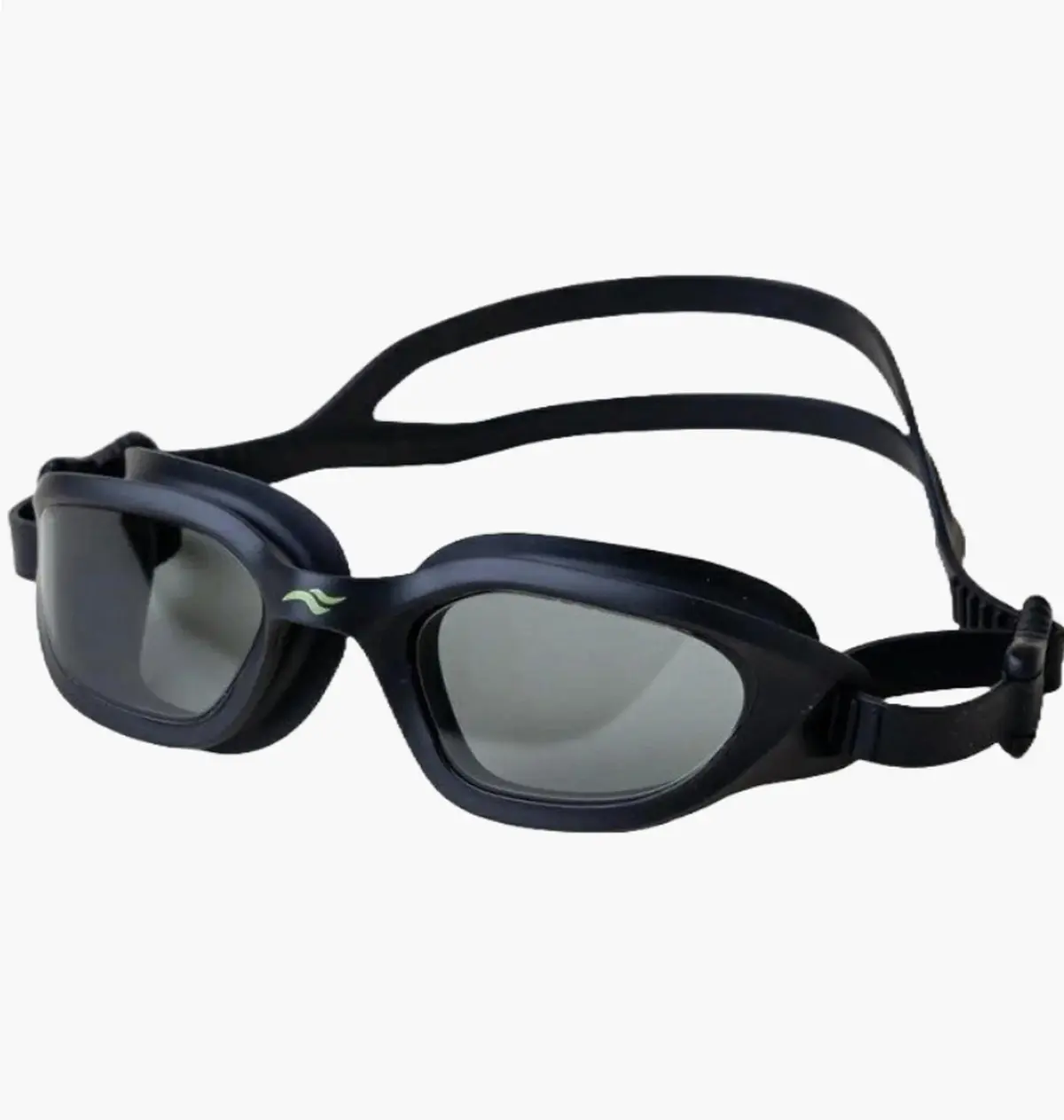 Окуляри для плавання Aqua Speed Eclipse 61411