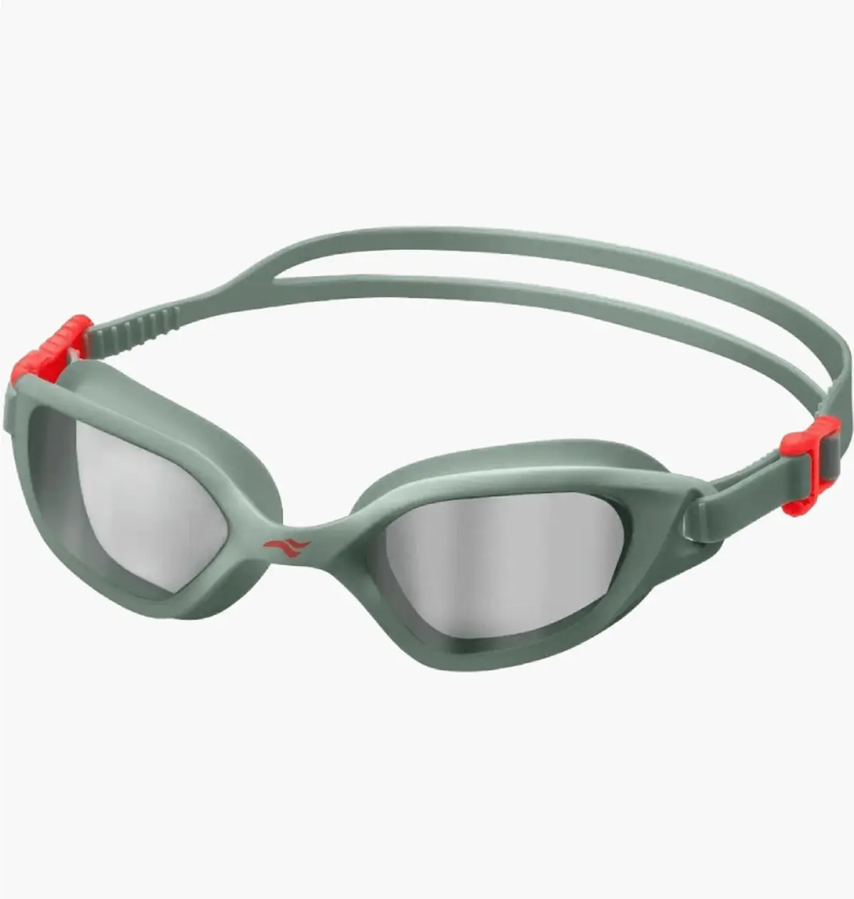 Окуляри для плавання Aqua Speed Eclipse 61412