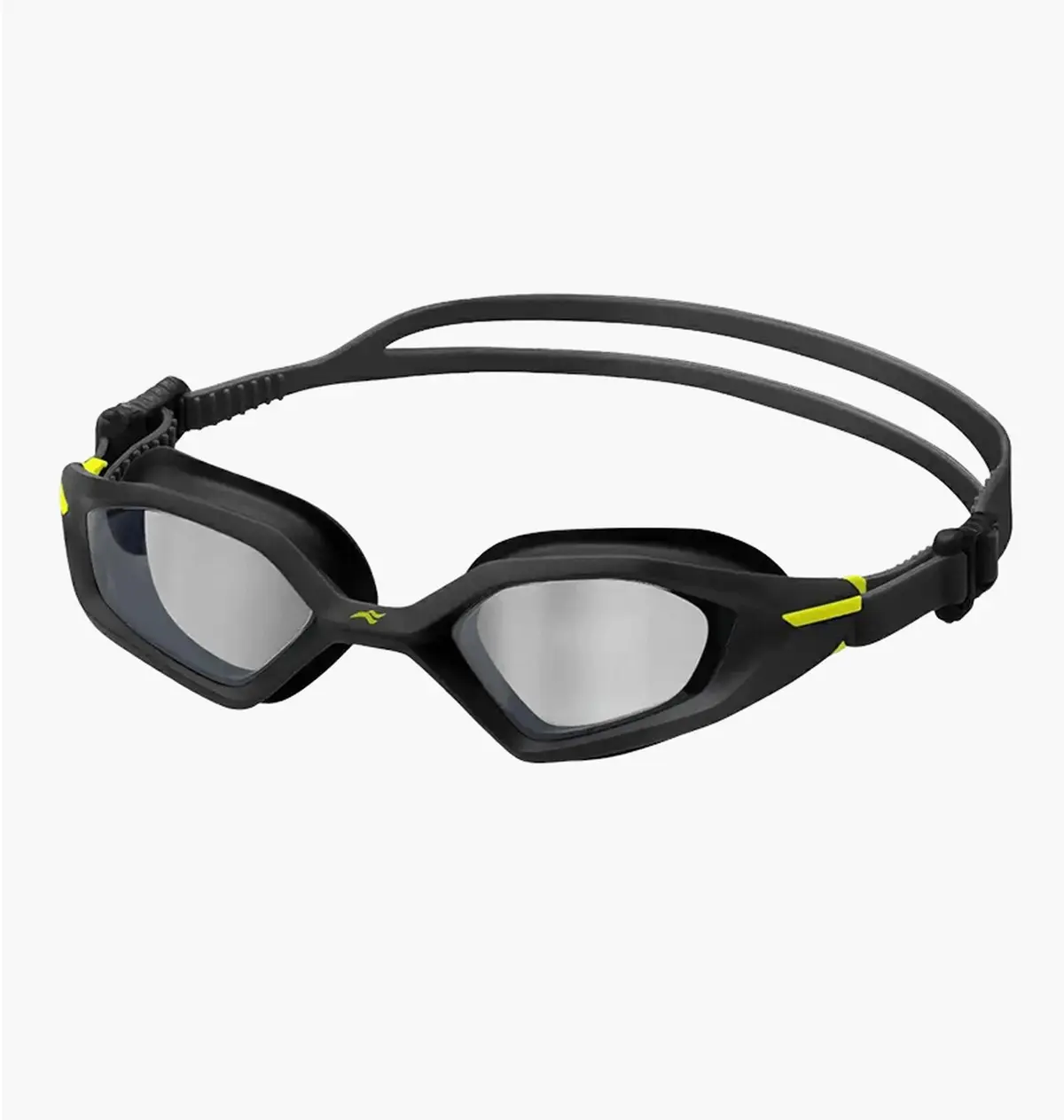 Окуляри для плавання Aqua Speed Cyclone 61432