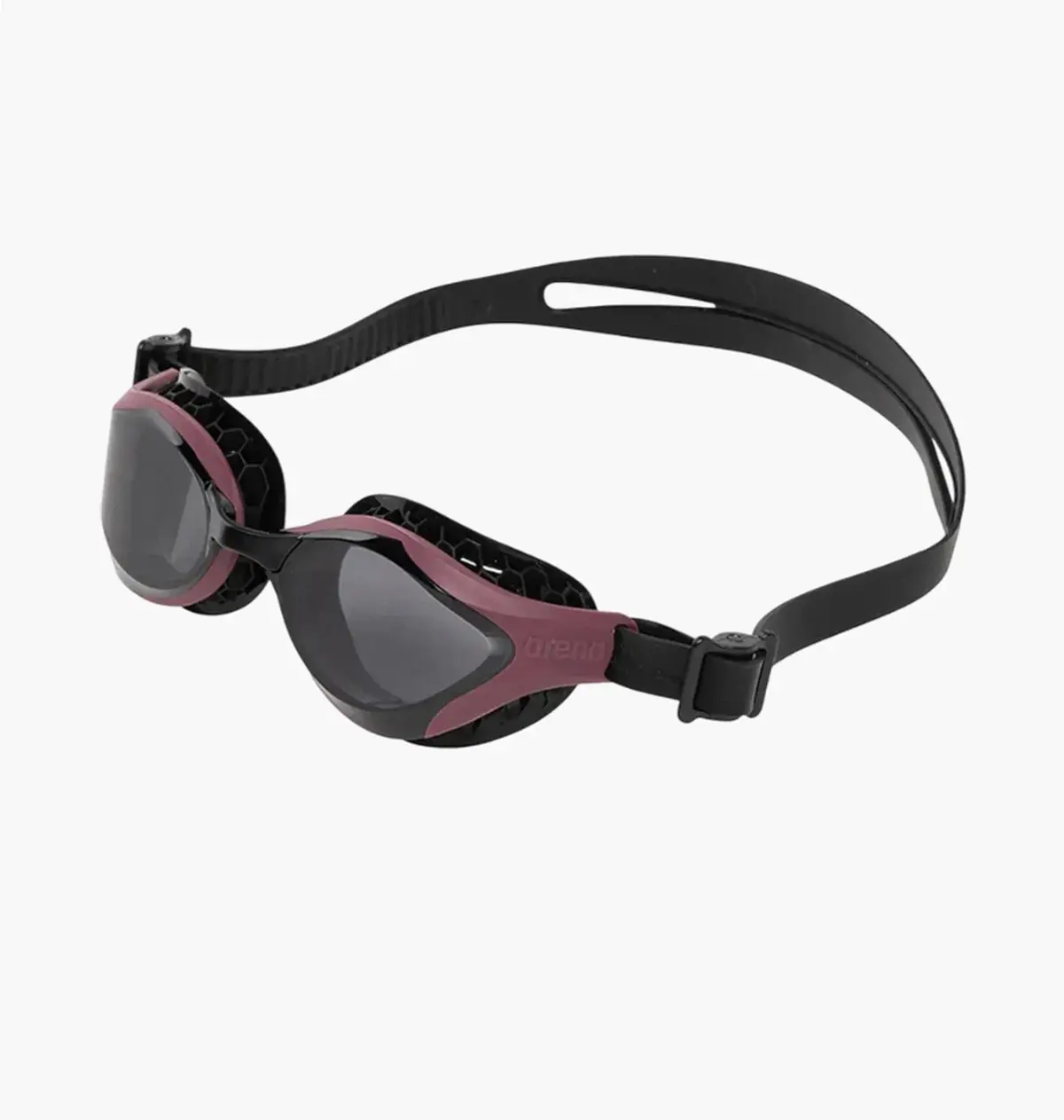 Окуляри для плавання Aqua Speed Cyclone 61433