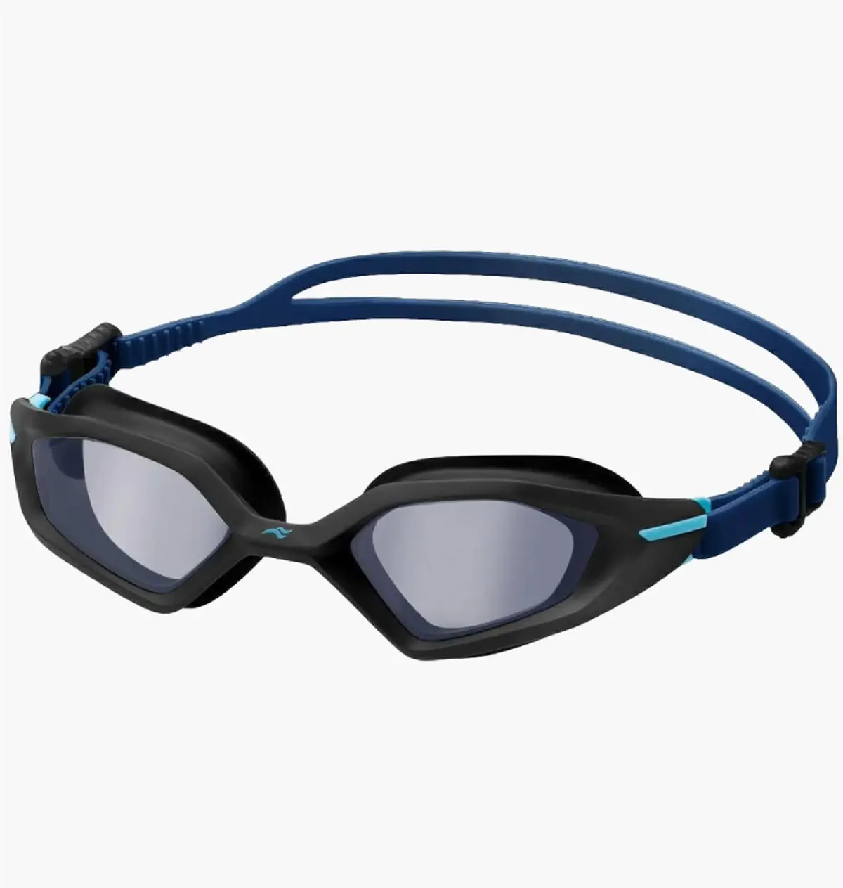 Окуляри для плавання Aqua Speed Cyclone 61434