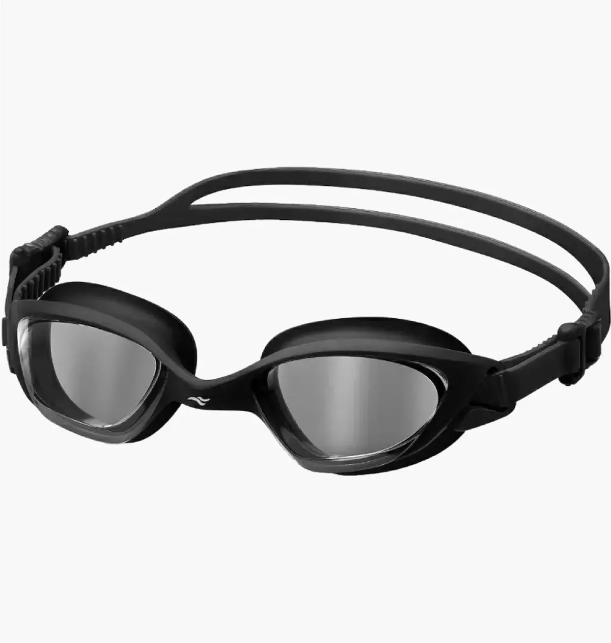 Окуляри для плавання Aqua Speed Torrent 61454