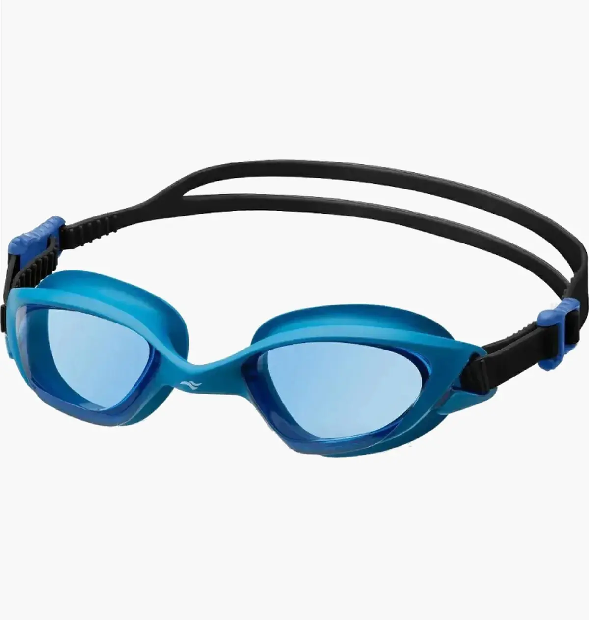 Окуляри для плавання Aqua Speed Torrent 61455