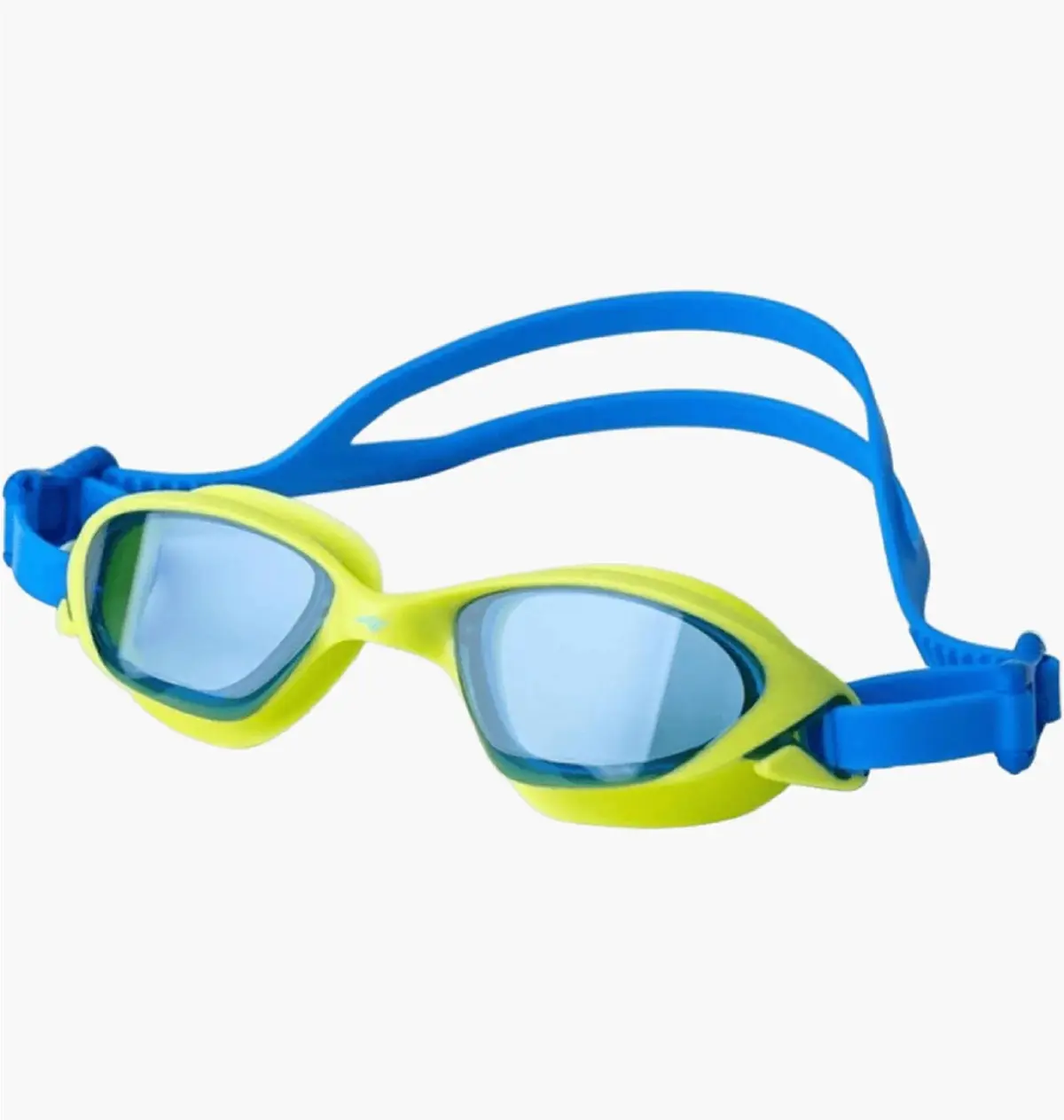 Окуляри для плавання Aqua Speed Torrent 61456