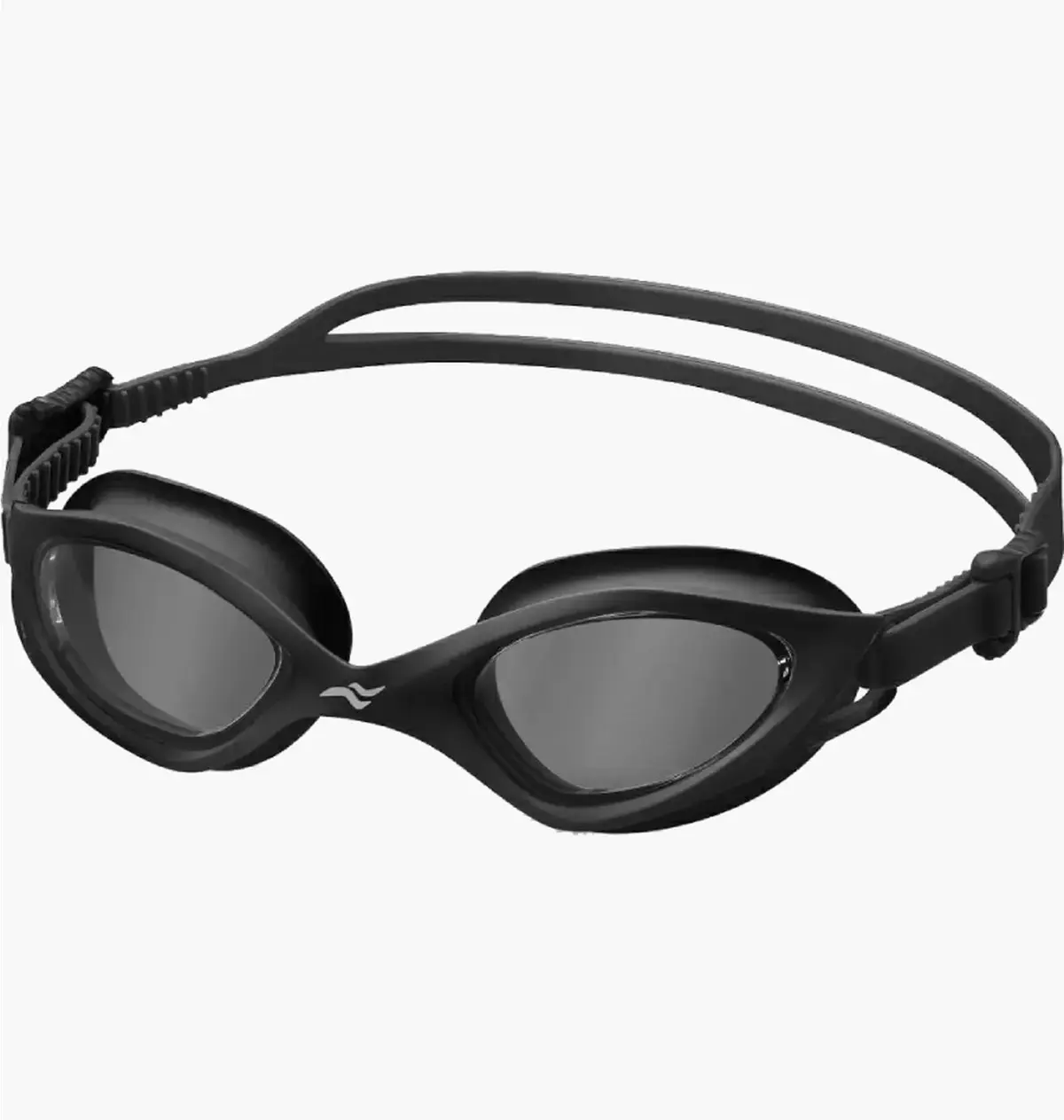 Окуляри для плавання Aqua Speed Serenity 61466