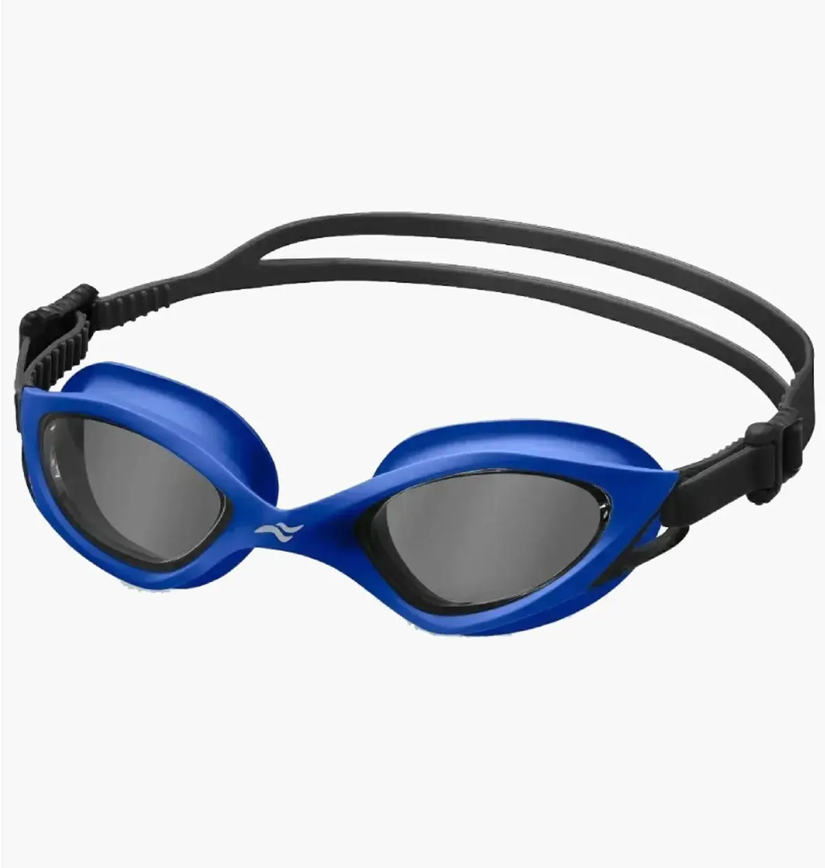 Окуляри для плавання Aqua Speed Serenity 61467