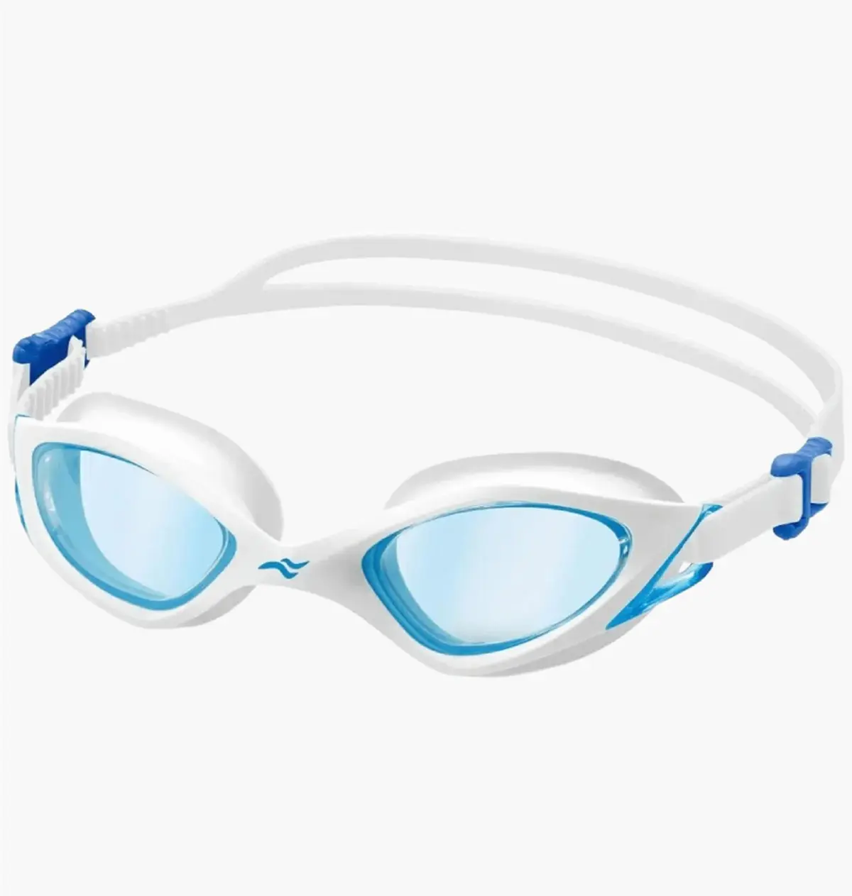 Окуляри для плавання Aqua Speed Serenity 61468