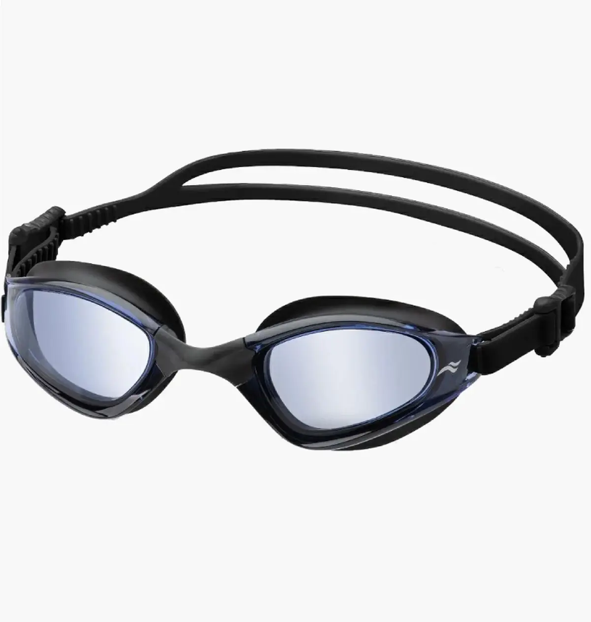 Окуляри для плавання Aqua Speed Zen 61478