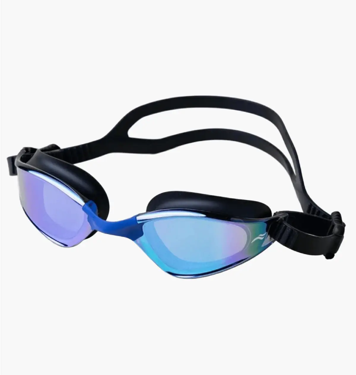 Окуляри для плавання Aqua Speed Zen Mirror 61479