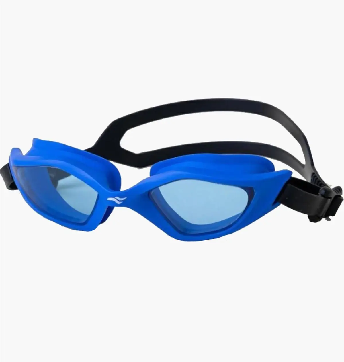 Окуляри для плавання Aqua Speed Zenith 61441