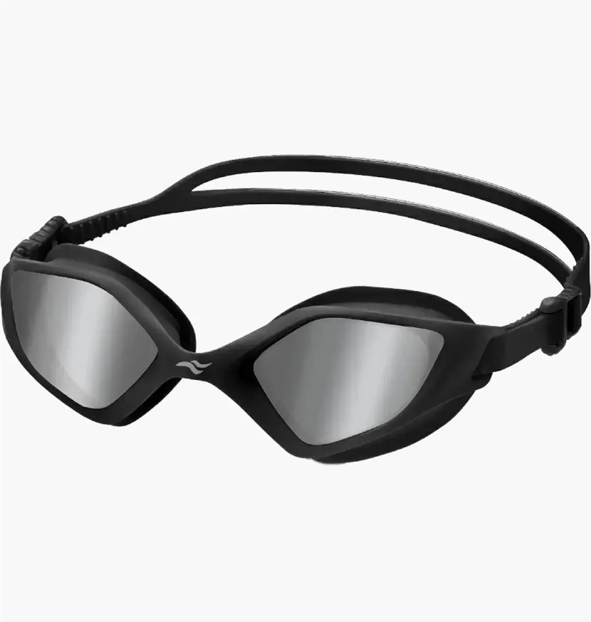 Окуляри для плавання Aqua Speed Zenith Mirror 61442