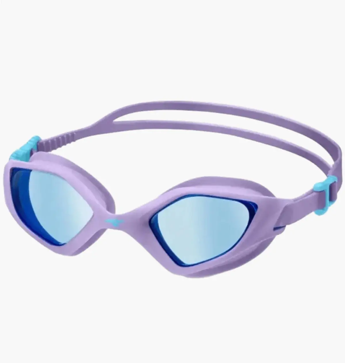 Окуляри для плавання Aqua Speed Zenith 61443