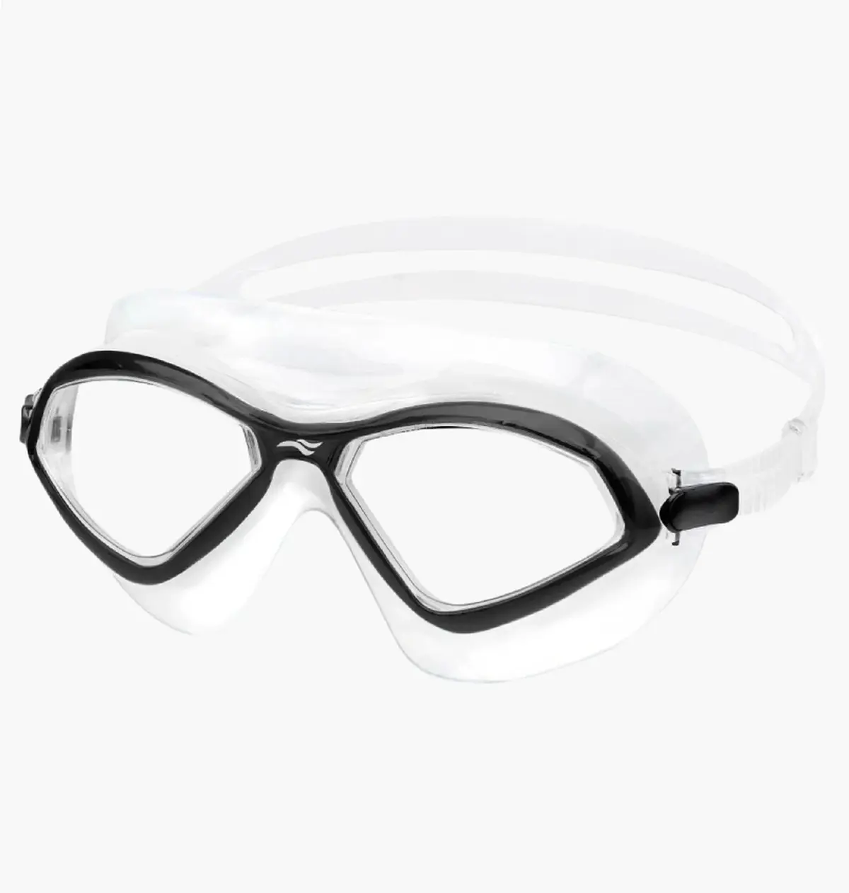 Окуляри для плавання Aqua Speed Fen 61490