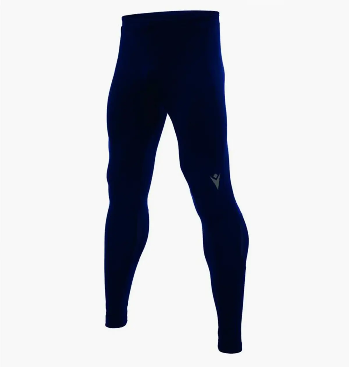 Термобілизна чоловіча Macron Gila Leggings