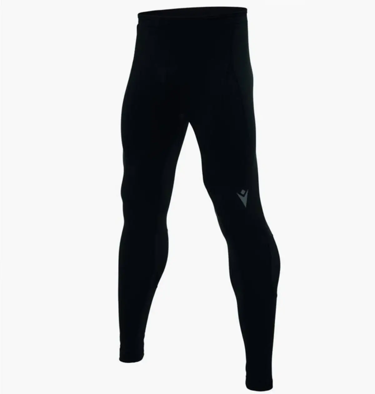 Термобілизна чоловіча Macron Gila Leggings