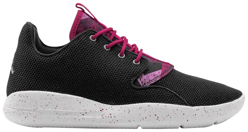 Кросівки жіночі Jordan Sneakers