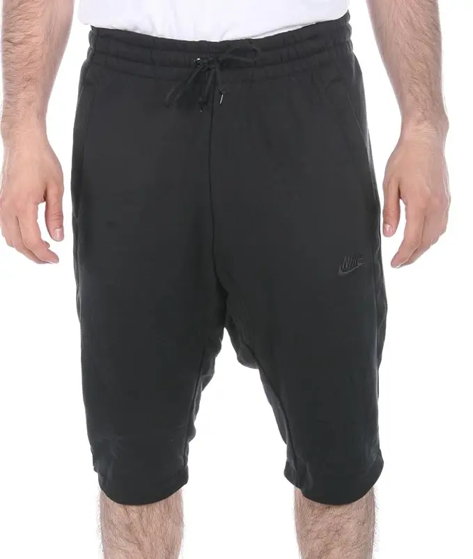 Шорти чоловічі Nike Modern 3-4 Short
