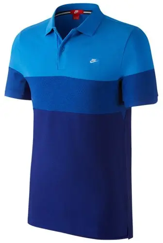 Футболка чоловіча Nike T-Shirt