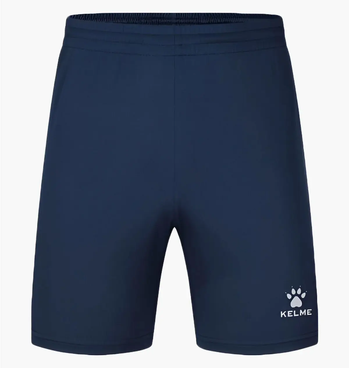 Шорти чоловічі Kelme Global Iii Blue