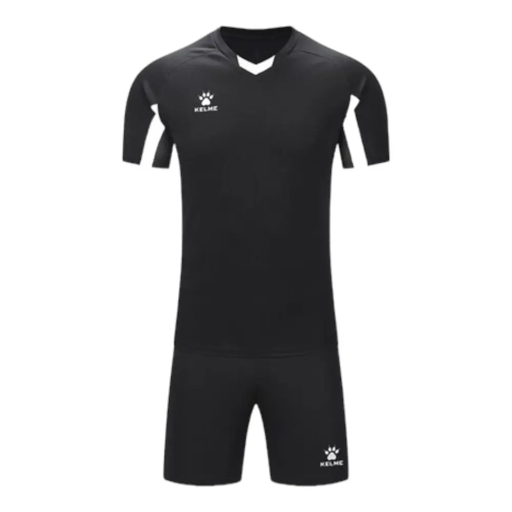 Футбольная форма унисекс Kelme Leon