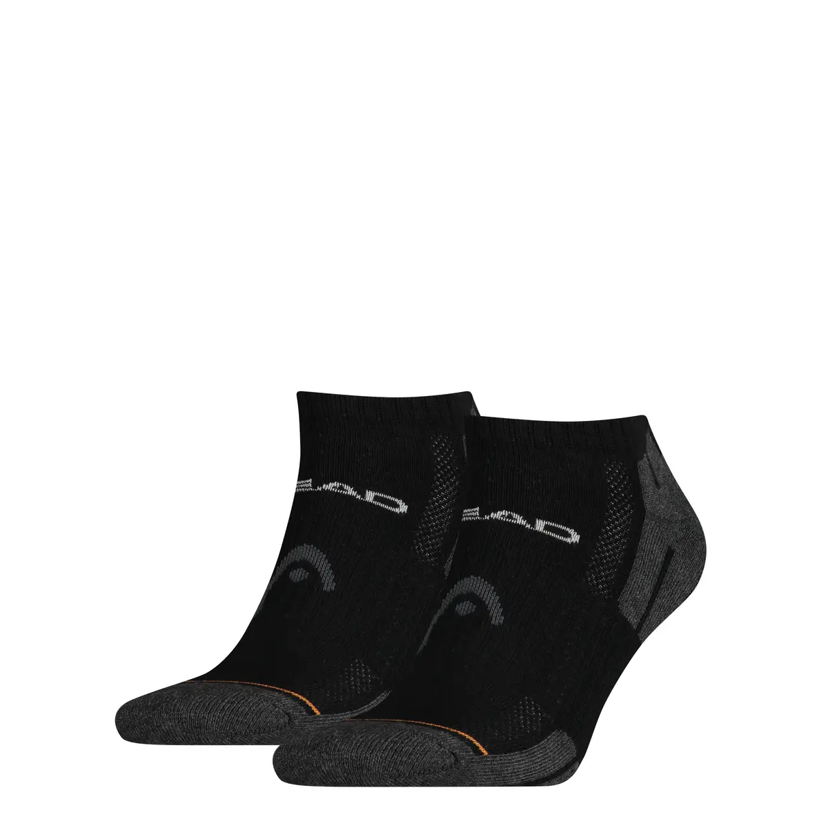 Шкарпетки Head Performance Sneaker 2Ppk Unisex