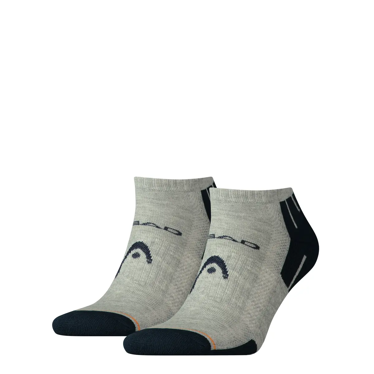 Шкарпетки Head Performance Sneaker 2Ppk Unisex