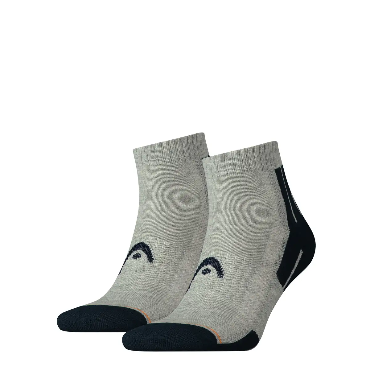 Шкарпетки Head Performance Quarter 2Ppk Unisex