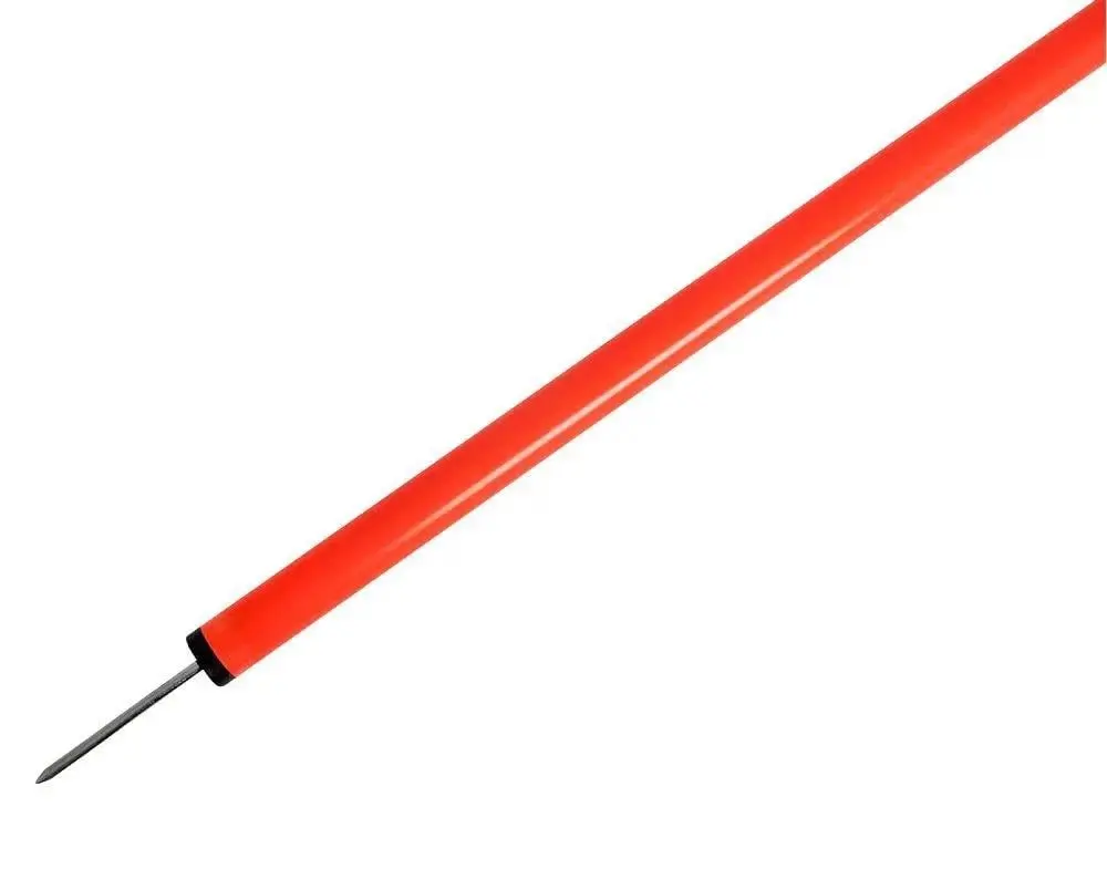 Аксессуары для тренировок Select Slalom Pole