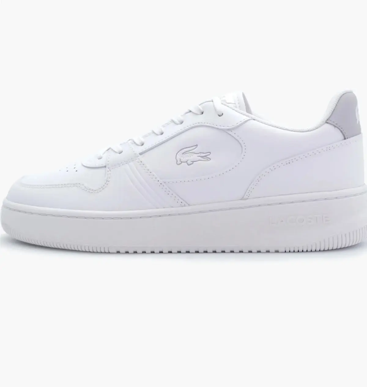 Кросівки чоловічі Lacoste L001