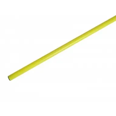Аксессуары для тренировок Select Obstacle Pole Ii For Multi-Trainer Set