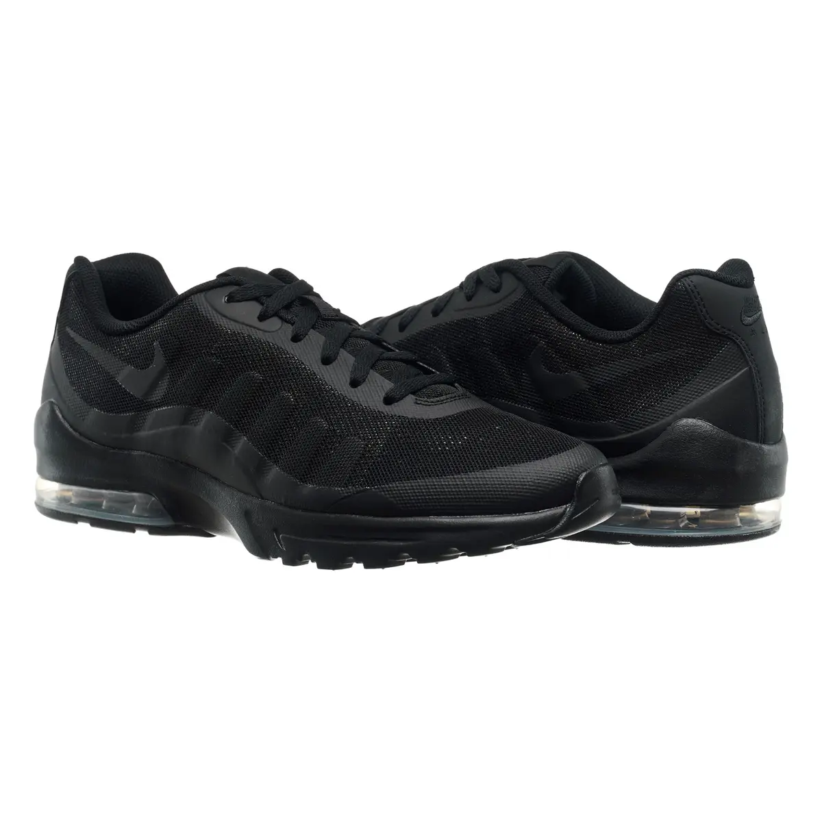 Кроссовки мужские Nike Air Max Invigor