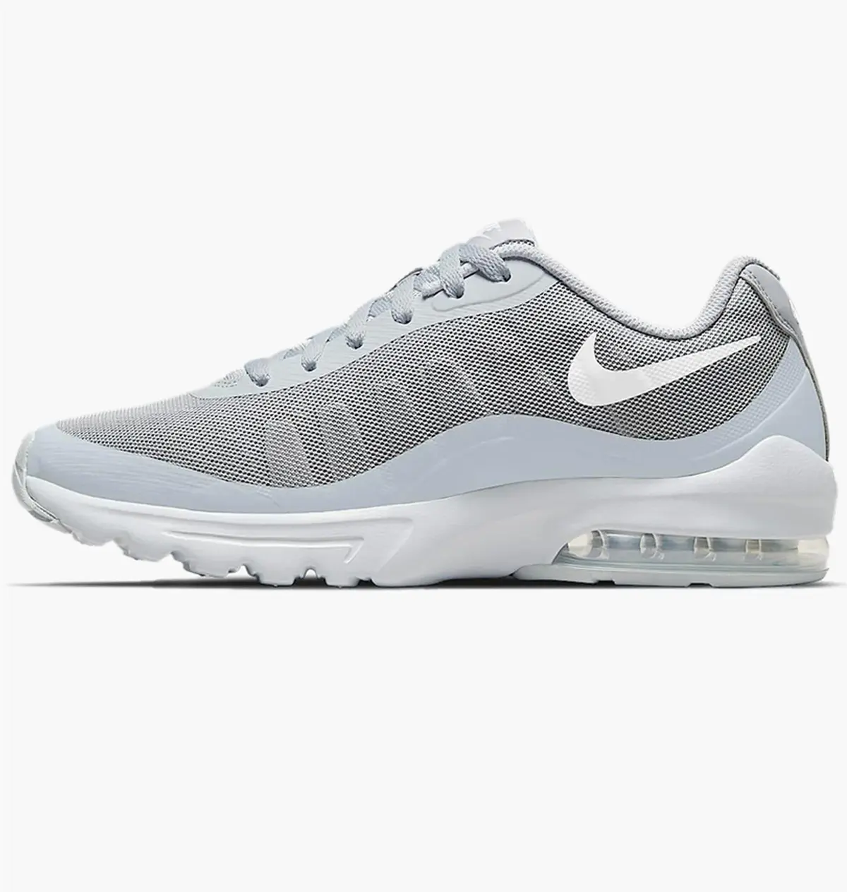 Кроссовки мужские Nike Air Max Invigor